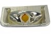 KIERUNKOWSKAZ MIGACZ LUSTERKA PRAWY JUMPER III 06-